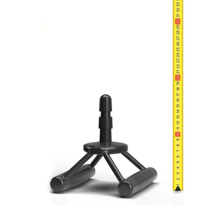 Anal Hung System HUNG System HS11 Sport Handle