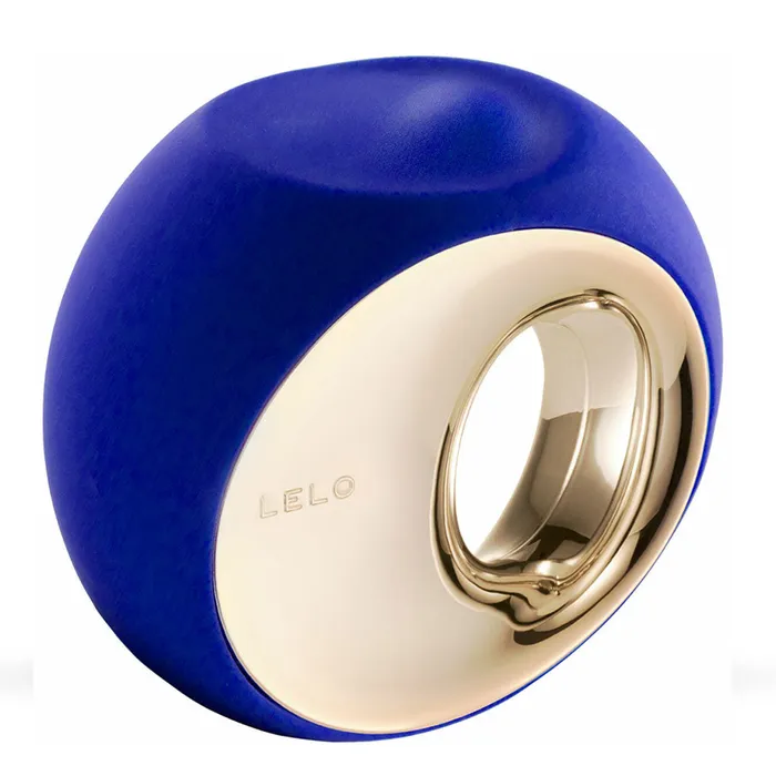 Lelo Vibrators Lelo Ora 2