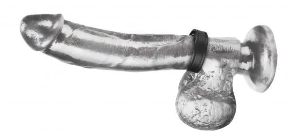 Male Sex Toys C B Gear Velcro Cock Ring Black Electric Eel Male Sex Toys C B Gear Velcro Cock Ring Black Electric Eel