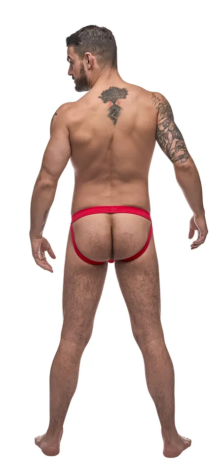 Male Sex Toys Male Power Male Power Pure Comfort Sport Jock