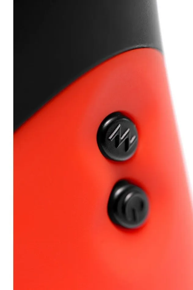 Male Sex Toys Sd Vibra Head Bionic Auto Stroker