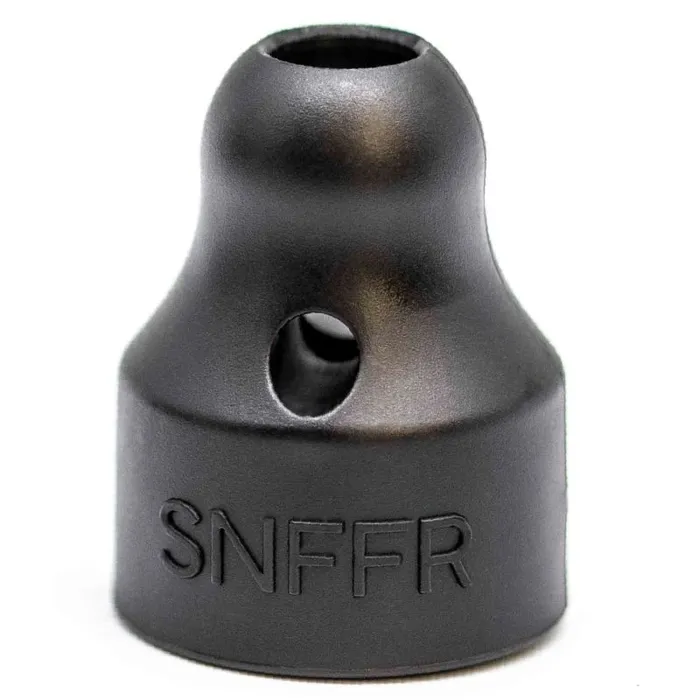 Sport Fucker Male Sex Toys XTRM SNFFR Solo Small