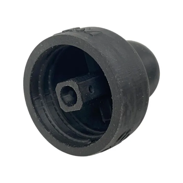 Sport Fucker Male Sex Toys XTRM SNFFR Solo Small