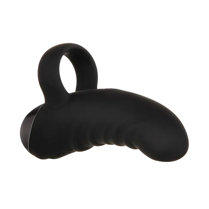 Evolved Sex Toys Vibrators Evolved Hooked On You Finger Vibe