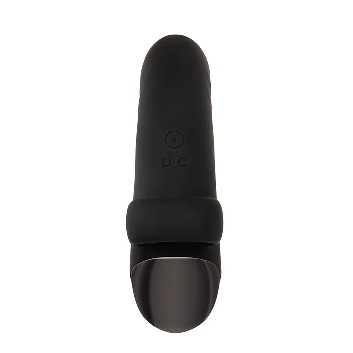 Evolved Sex Toys Vibrators Evolved Hooked On You Finger Vibe