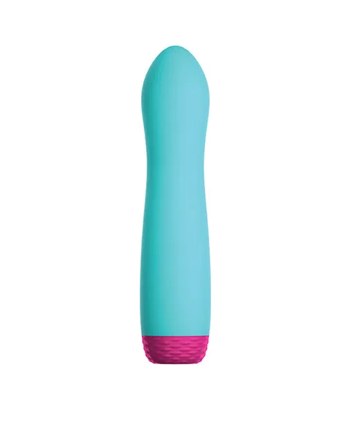 Femme Funn Rora Rotating Bullet Femme Funn Female Sex Toys