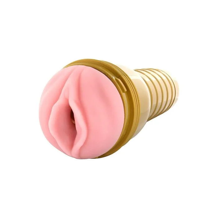 Fleshlight Male Sex Toys Original masturbator Fleshlight Stamina Training Unit Fleshlight Male Sex Toys Original masturbator Fleshlight Stamina Training Unit