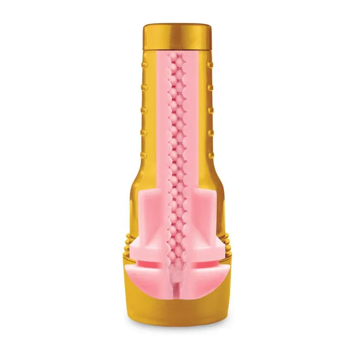 Fleshlight Male Sex Toys Original masturbator Fleshlight Stamina Training Unit