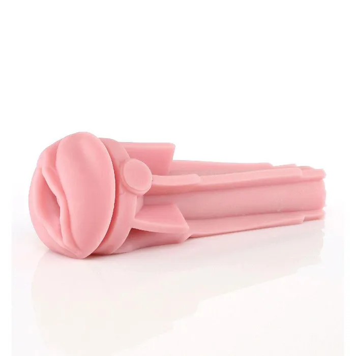 Fleshlight Male Sex Toys Original masturbator Fleshlight Stamina Training Unit
