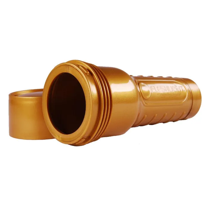 Fleshlight Male Sex Toys Original masturbator Fleshlight Stamina Training Unit