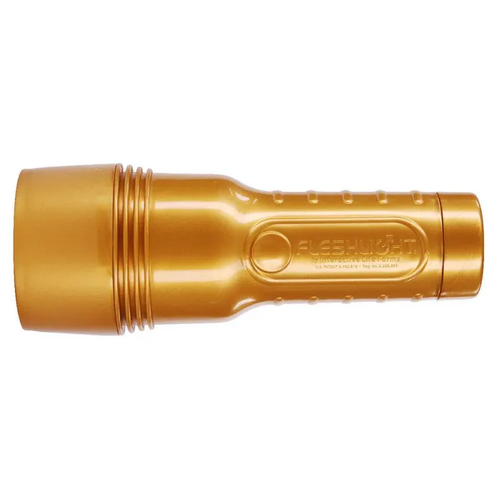 Fleshlight Male Sex Toys Original masturbator Fleshlight Stamina Training Unit