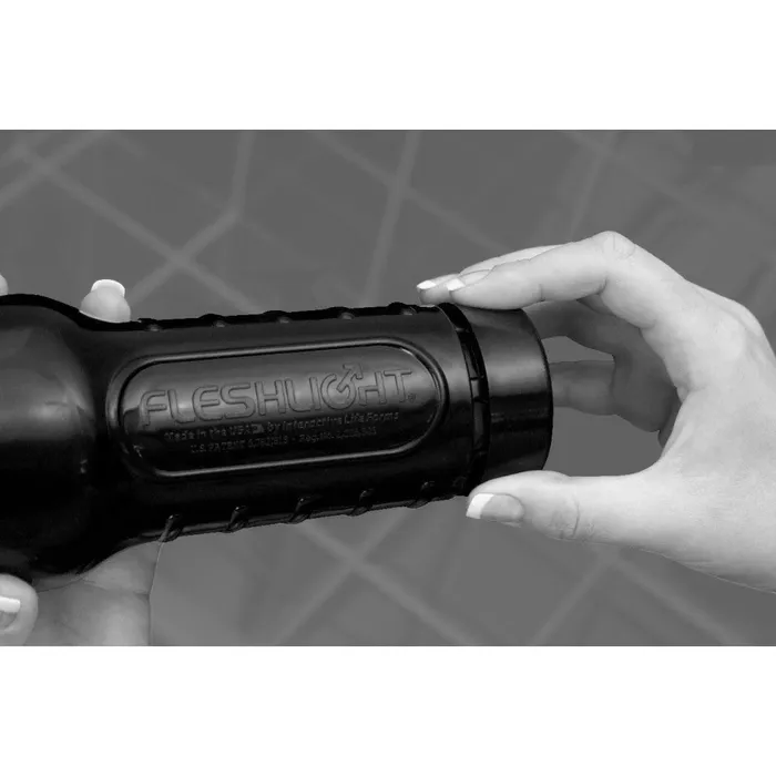 Fleshlight Male Sex Toys Original masturbator Fleshlight Stamina Training Unit