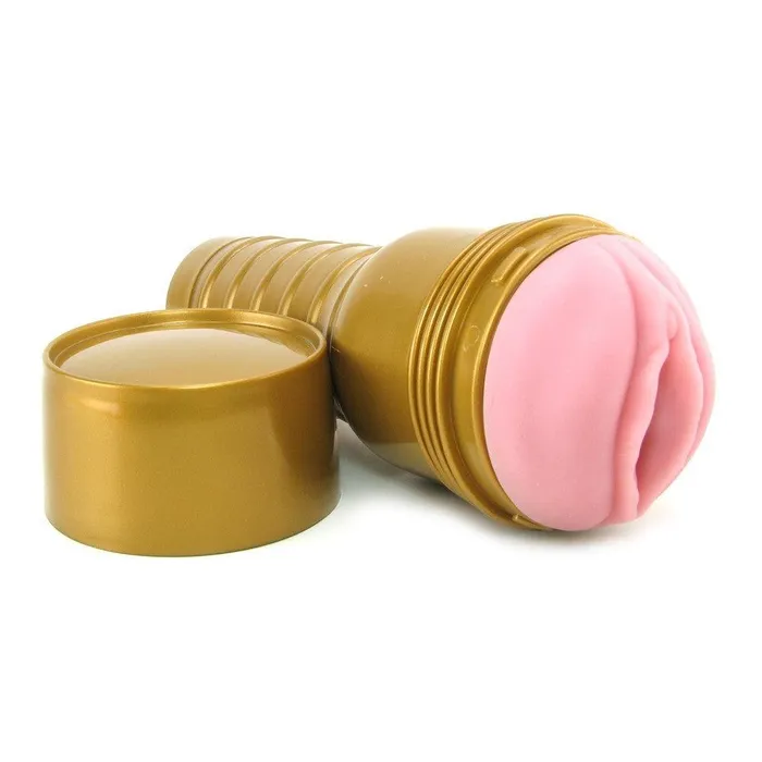 Fleshlight Male Sex Toys Original masturbator Fleshlight Stamina Training Unit