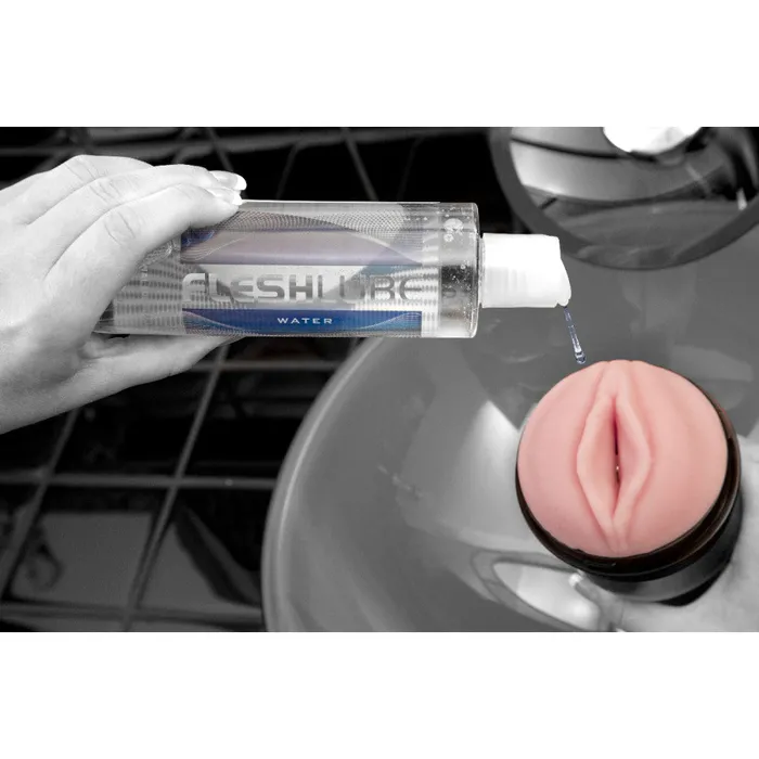 Fleshlight Male Sex Toys Original masturbator Fleshlight Stamina Training Unit