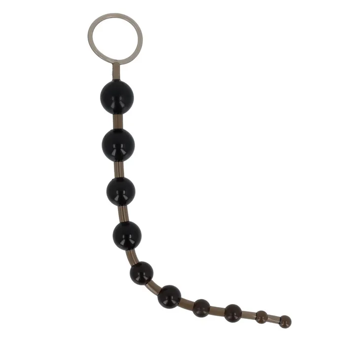 Loving Joy Anal Rosary Black Loving Joy Anal