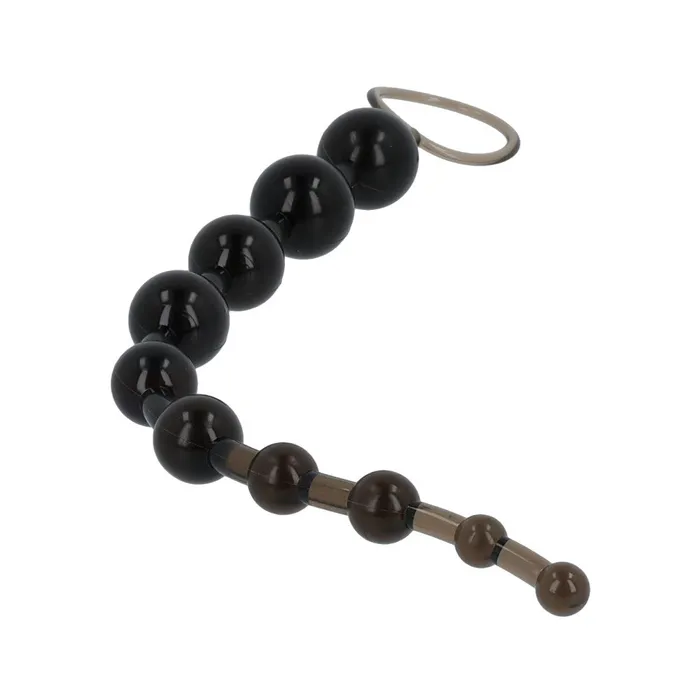Loving Joy Anal Rosary Black Loving Joy Anal Loving Joy Anal Rosary Black Loving Joy Anal