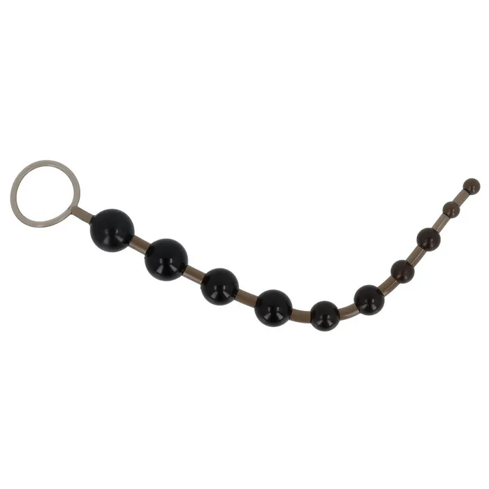 Loving Joy Anal Rosary Black Loving Joy Anal Loving Joy Anal Rosary Black Loving Joy Anal