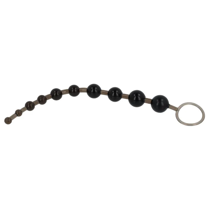 Loving Joy Anal Rosary Black Loving Joy Anal Loving Joy Anal Rosary Black Loving Joy Anal