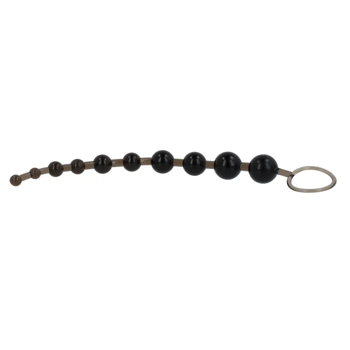 Loving Joy Anal Rosary Black Loving Joy Anal Loving Joy Anal Rosary Black Loving Joy Anal