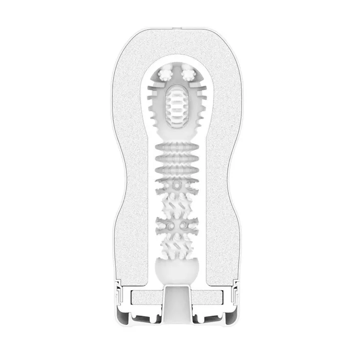 Tenga KEITH HARING ORIGINAL VACUUM CUP Male Sex Toys