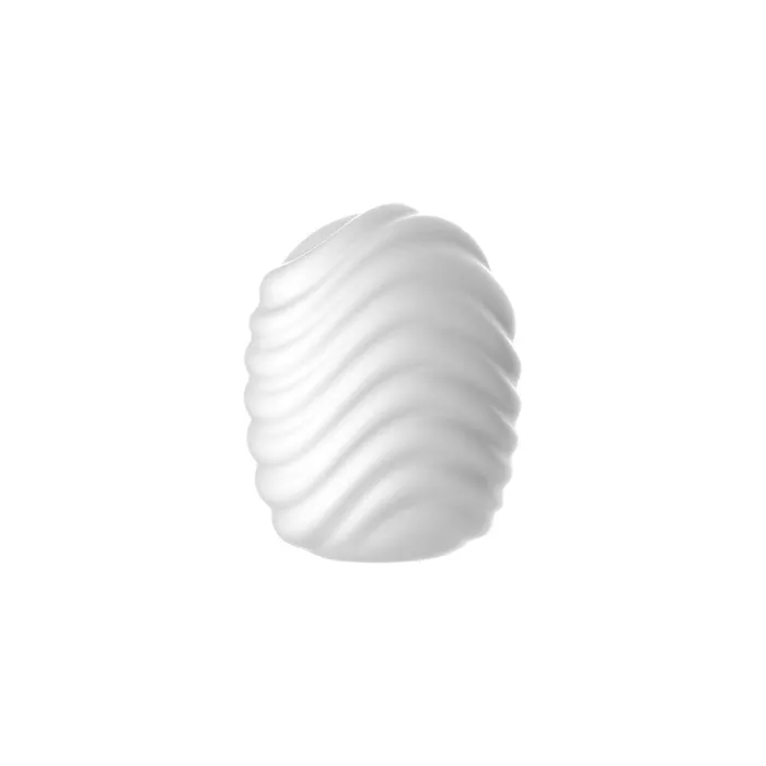Toy Joy Sex Toys Male Sex Toys ToyJoy Hero Mini Masturbator Wave Toy Joy Sex Toys Male Sex Toys ToyJoy Hero Mini Masturbator Wave