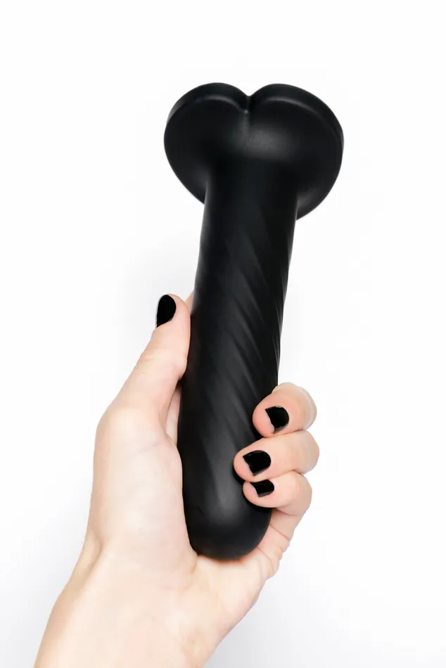 Vibrators TEMPTASIA TWIST Blush Novelties