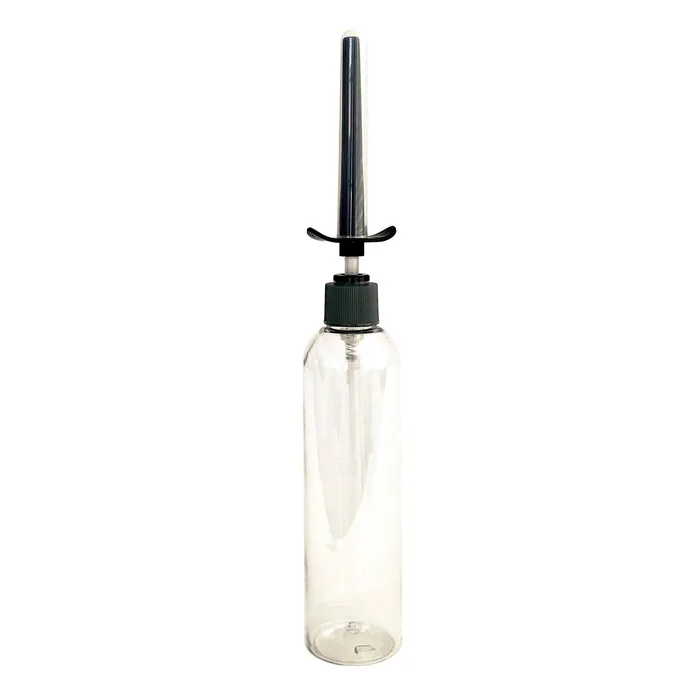 Boneyard Toys Vibrators Boneyard Lube Injector