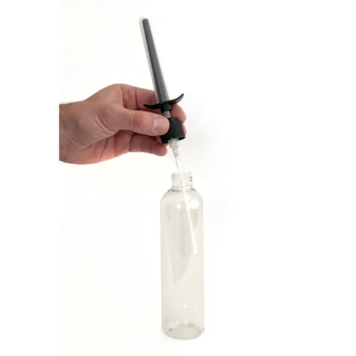 Boneyard Toys Vibrators Boneyard Lube Injector