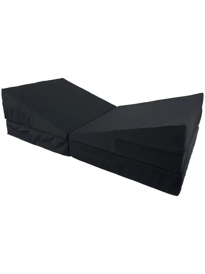 Cubedge Intimate Elevations Inc Vibrators Cubedge Intimate Elevations Inc Vibrators