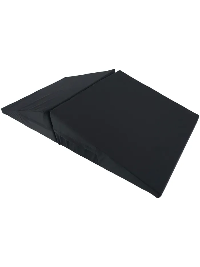 Cubedge Intimate Elevations Inc Vibrators Cubedge Intimate Elevations Inc Vibrators