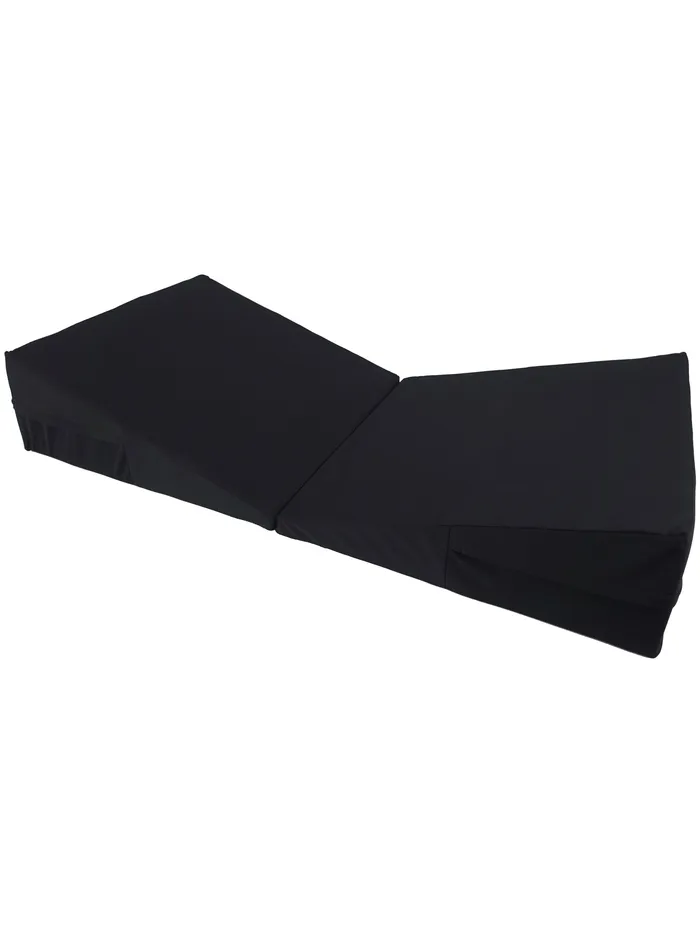 Cubedge Intimate Elevations Inc Vibrators Cubedge Intimate Elevations Inc Vibrators