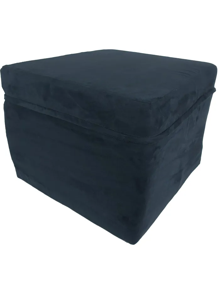 Cubedge Intimate Elevations Inc Vibrators Cubedge Intimate Elevations Inc Vibrators