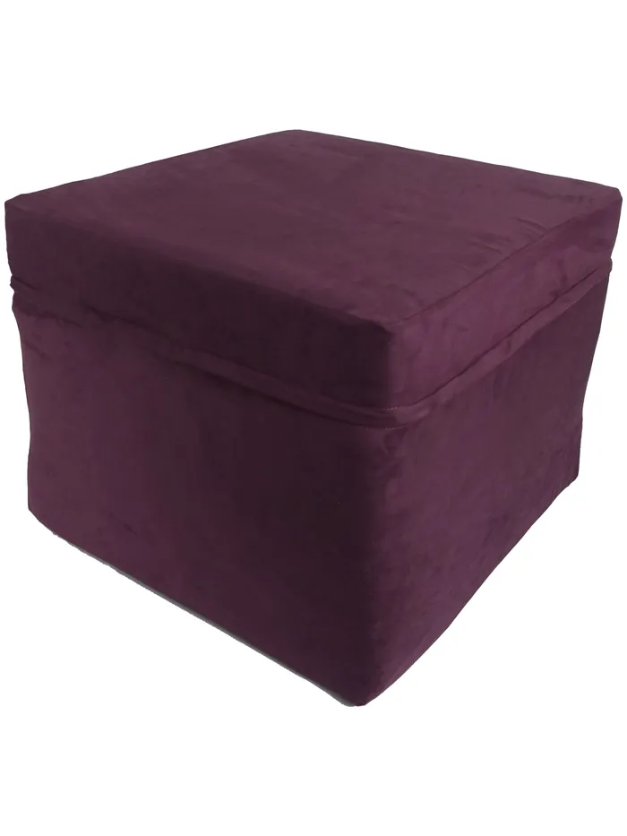 Cubedge Intimate Elevations Inc Vibrators Cubedge Intimate Elevations Inc Vibrators