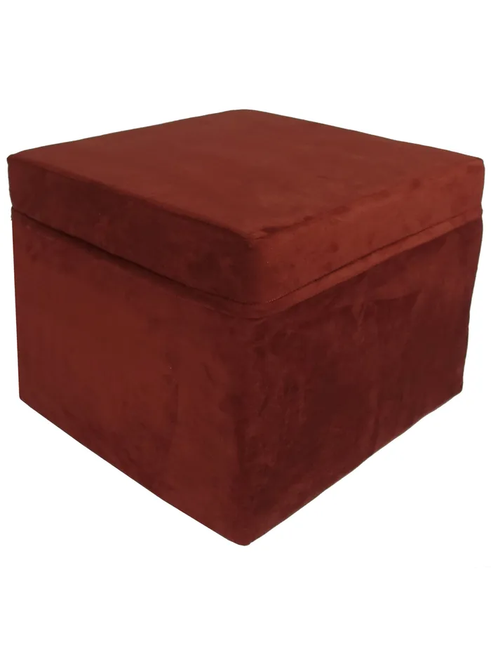 Cubedge Intimate Elevations Inc Vibrators Cubedge Intimate Elevations Inc Vibrators