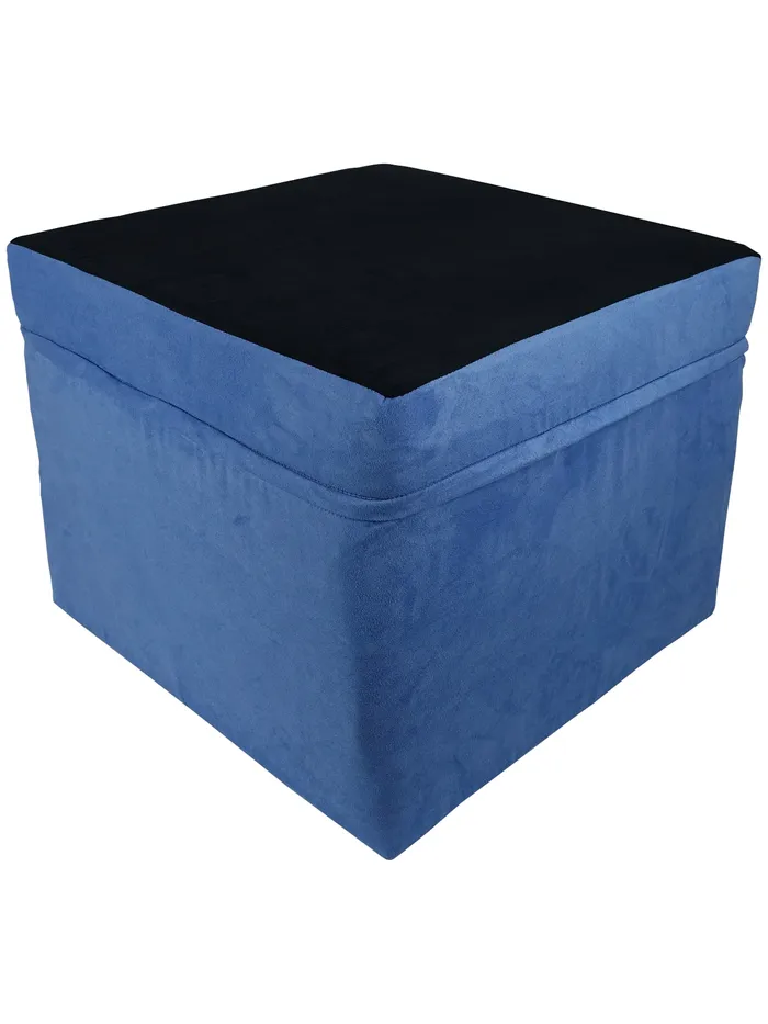 Cubedge Intimate Elevations Inc Vibrators Cubedge Intimate Elevations Inc Vibrators