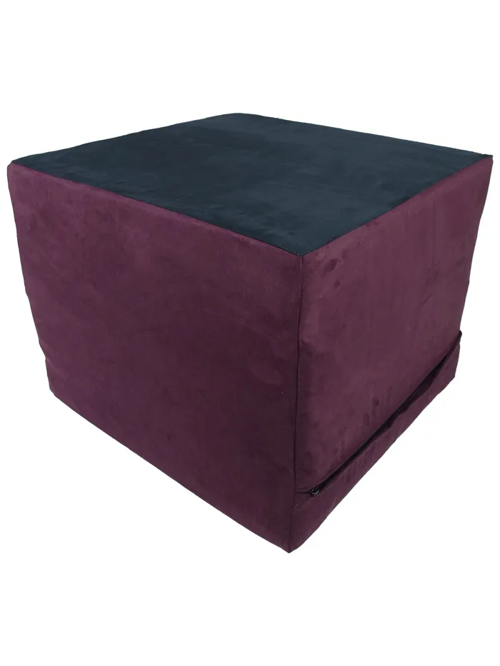 Cubedge Intimate Elevations Inc Vibrators Cubedge Intimate Elevations Inc Vibrators