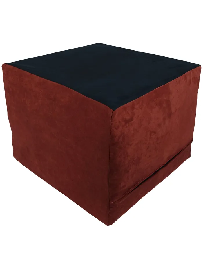 Cubedge Intimate Elevations Inc Vibrators Cubedge Intimate Elevations Inc Vibrators