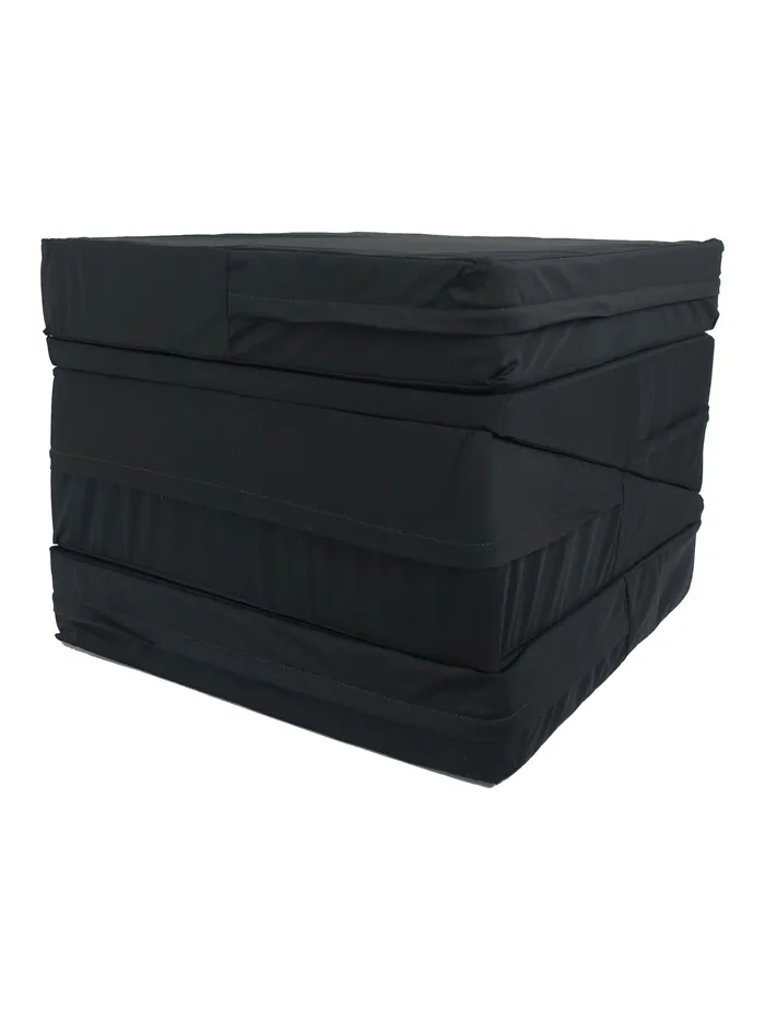Cubedge Intimate Elevations Inc Vibrators Cubedge Intimate Elevations Inc Vibrators
