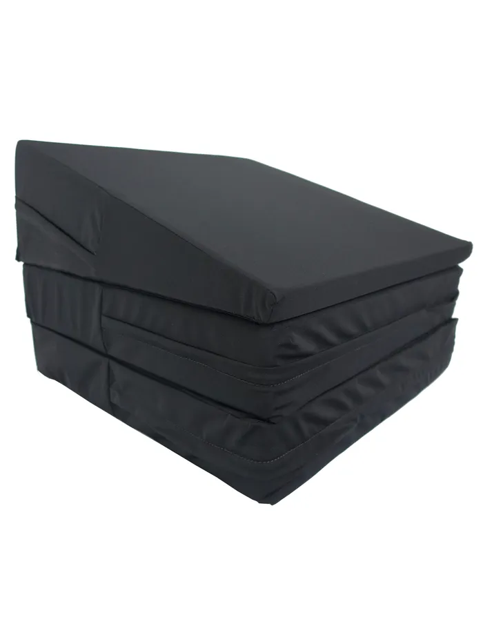 Cubedge Intimate Elevations Inc Vibrators Cubedge Intimate Elevations Inc Vibrators