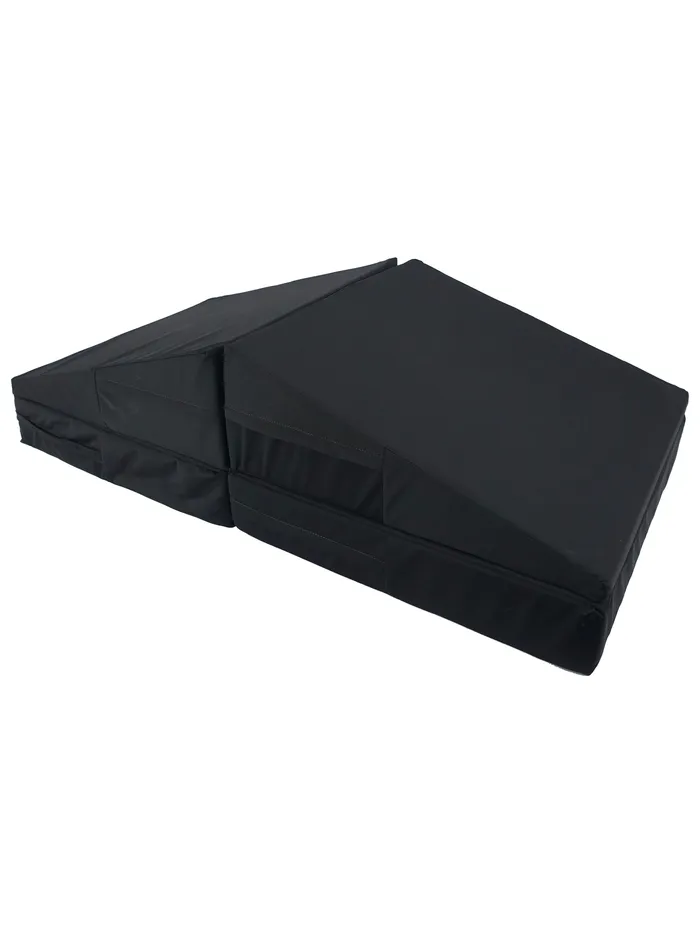 Cubedge Intimate Elevations Inc Vibrators Cubedge Intimate Elevations Inc Vibrators