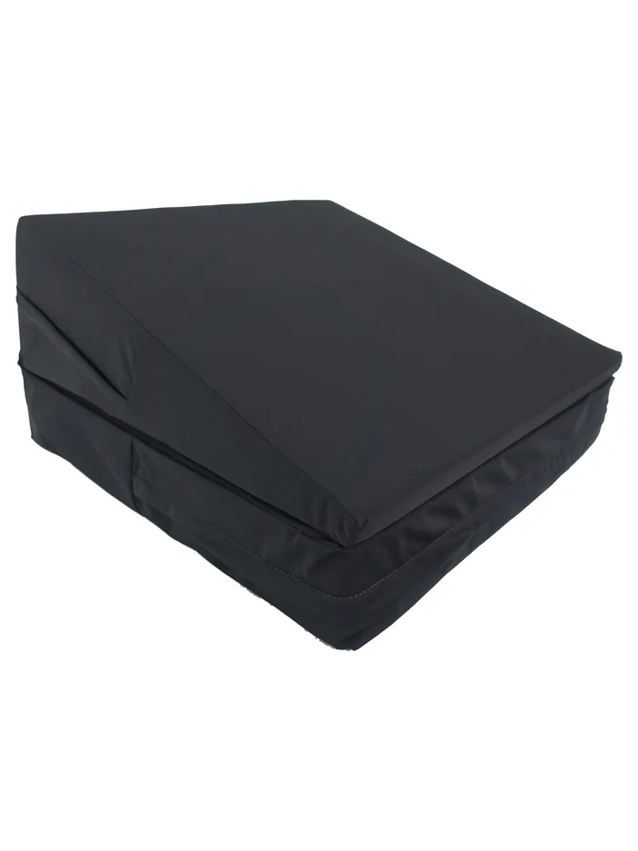 Cubedge Intimate Elevations Inc Vibrators Cubedge Intimate Elevations Inc Vibrators