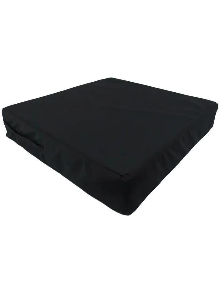 Cubedge Intimate Elevations Inc Vibrators Cubedge Intimate Elevations Inc Vibrators