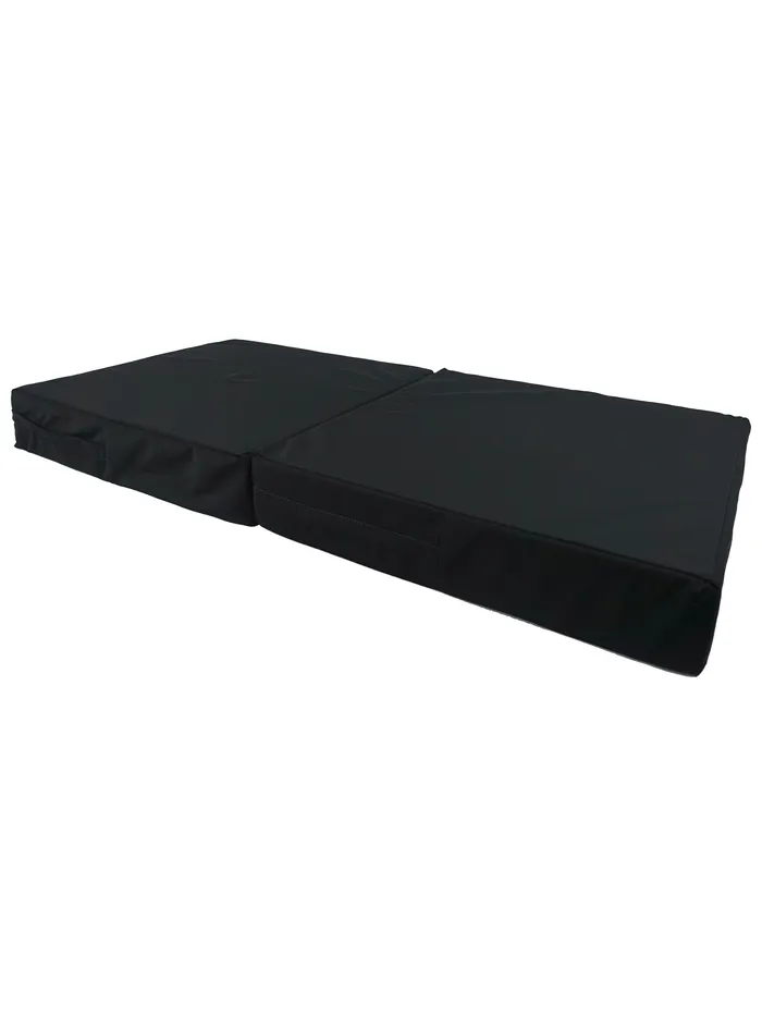 Cubedge Intimate Elevations Inc Vibrators Cubedge Intimate Elevations Inc Vibrators