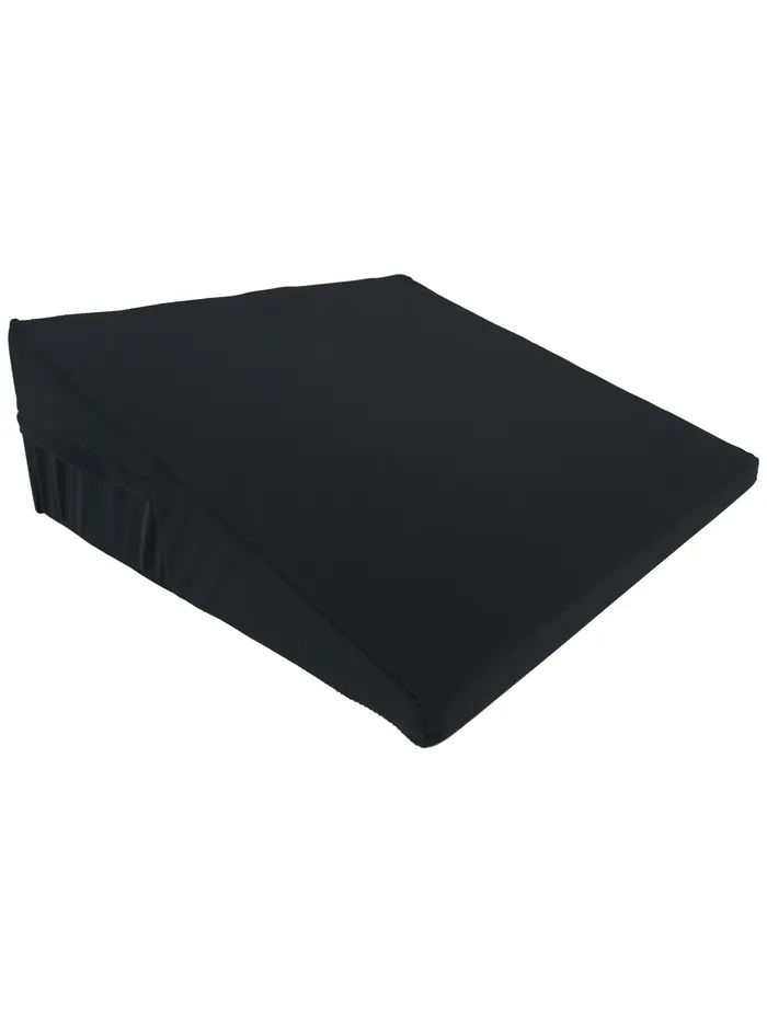 Cubedge Intimate Elevations Inc Vibrators Cubedge Intimate Elevations Inc Vibrators