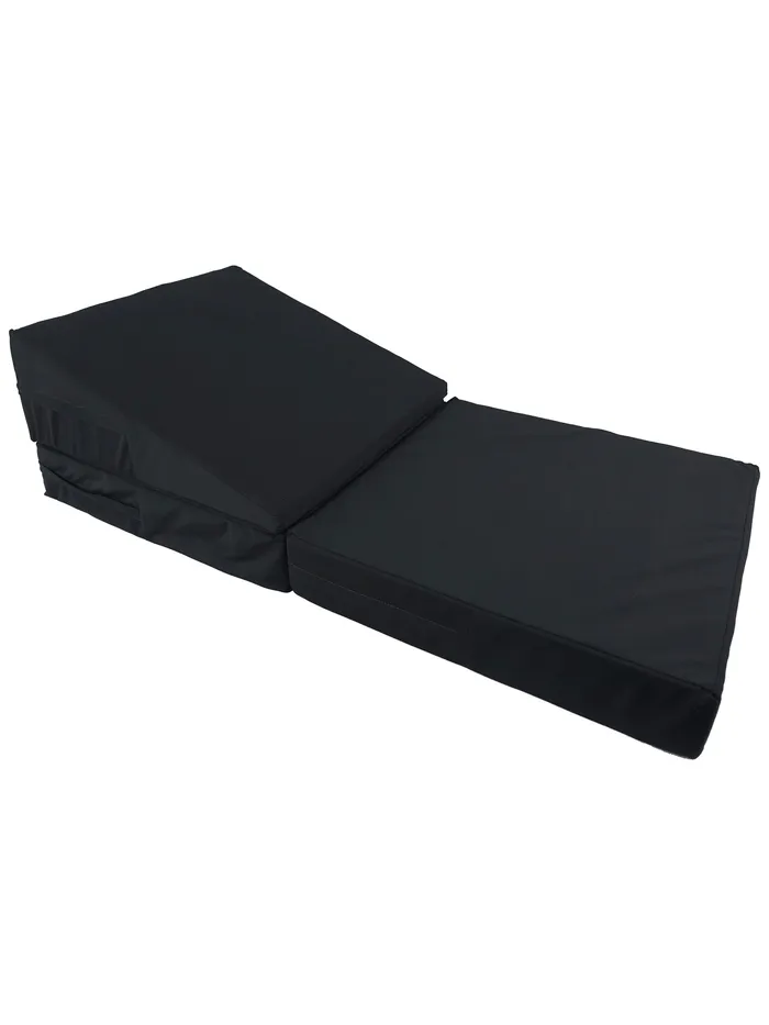 Cubedge Intimate Elevations Inc Vibrators Cubedge Intimate Elevations Inc Vibrators