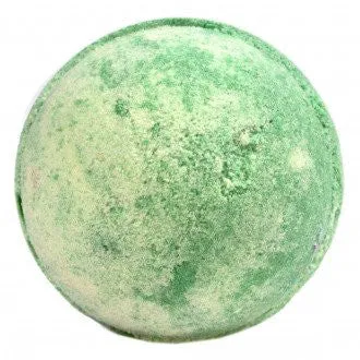 Melon Bath Bomb Ancient Wisdom Vibrators