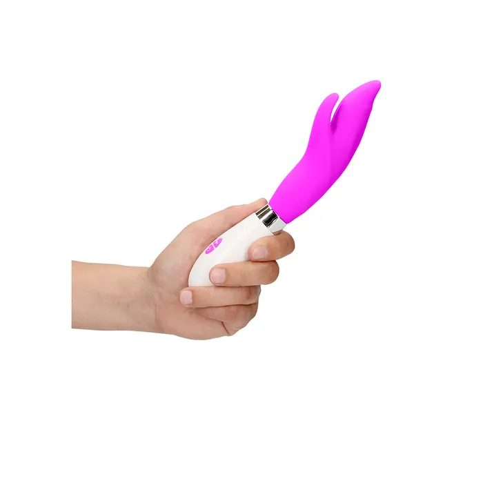 Shots Toys Vibrators Luminous Athos Ultra Soft Clit Stim Vibe Fuchsia Shots Toys Vibrators Luminous Athos Ultra Soft Clit Stim Vibe Fuchsia