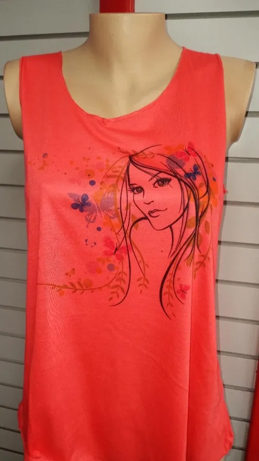 ABC 123 Accessories Vibrators Lady design TShirt