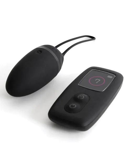 Bonner Trading Usa INC Female Sex Toys Bnaughty Premium Unleashed Remote Control Bullet