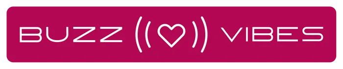 BuzzVibes Vibrators Buzz Vibes Gift Card